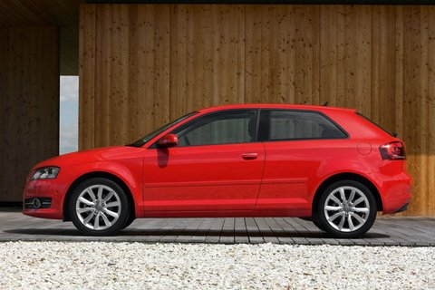 A3 (8P)