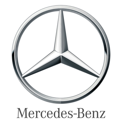 Mercedes B-Classe
