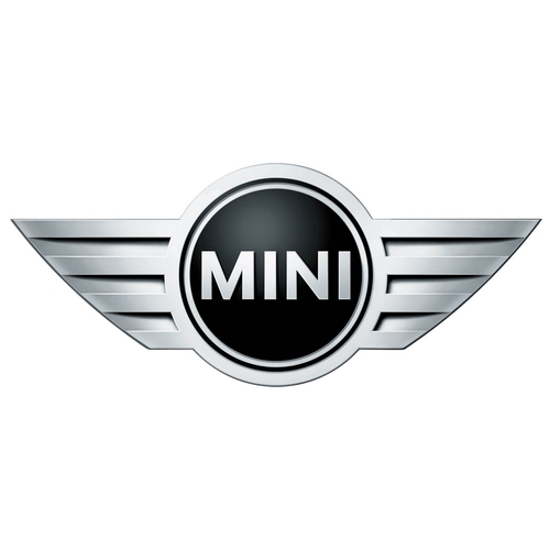 Merklogo Mini