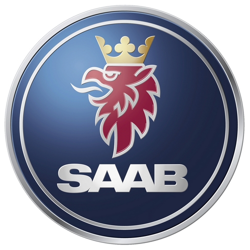 Saab