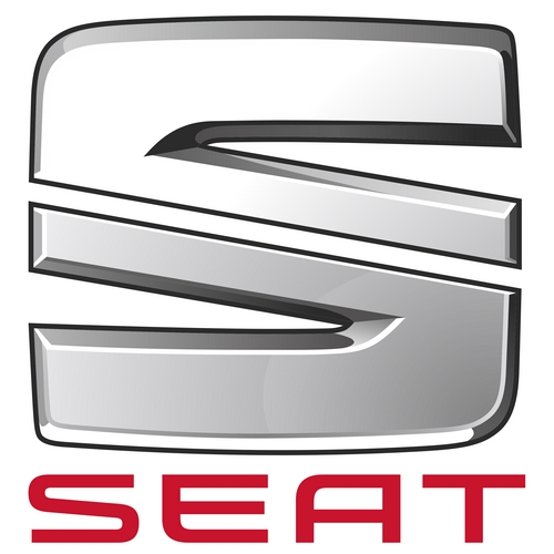 Merklogo Seat