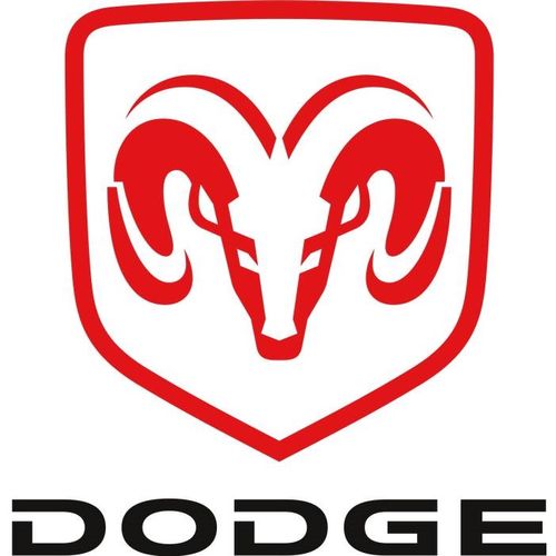 Dodge