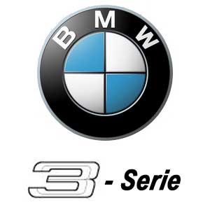 3-Serie E30 6 CYL