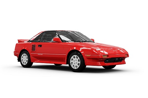 MR2
